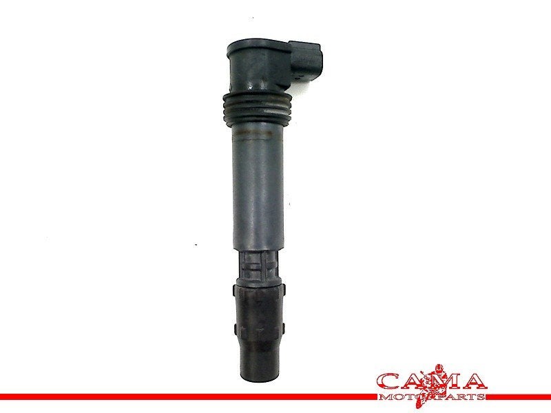 BOBINE Daytona 675 2006-2008 (VIN: 381274) (129700-5020), Dhr. S. di Majo, Gebruikt, Info@cama-motorparts.nl, P.J. Troelstraweg 8 8
3144 CX  MAASSLUIS, NL