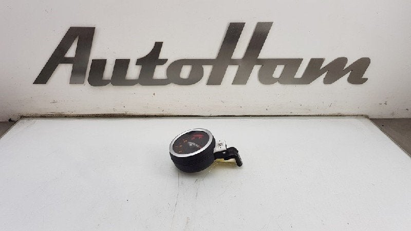 TOERENTELLER Renault Twingo II (CN) (|8200470973|), Auto-onderdelen, Gebruikt, Renault
