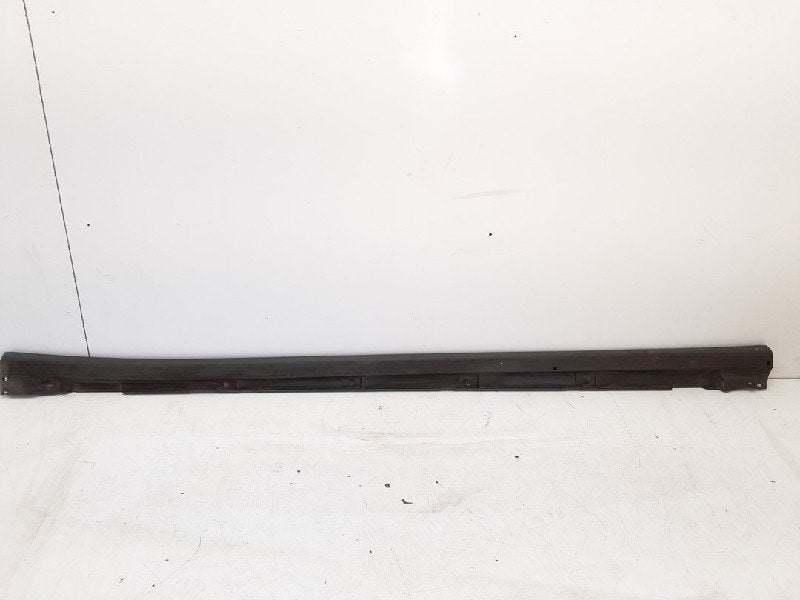 DIVERSEN Afdeklijst dorpel rechts Toyota Camry (CV30), Gebruikt, Toyota