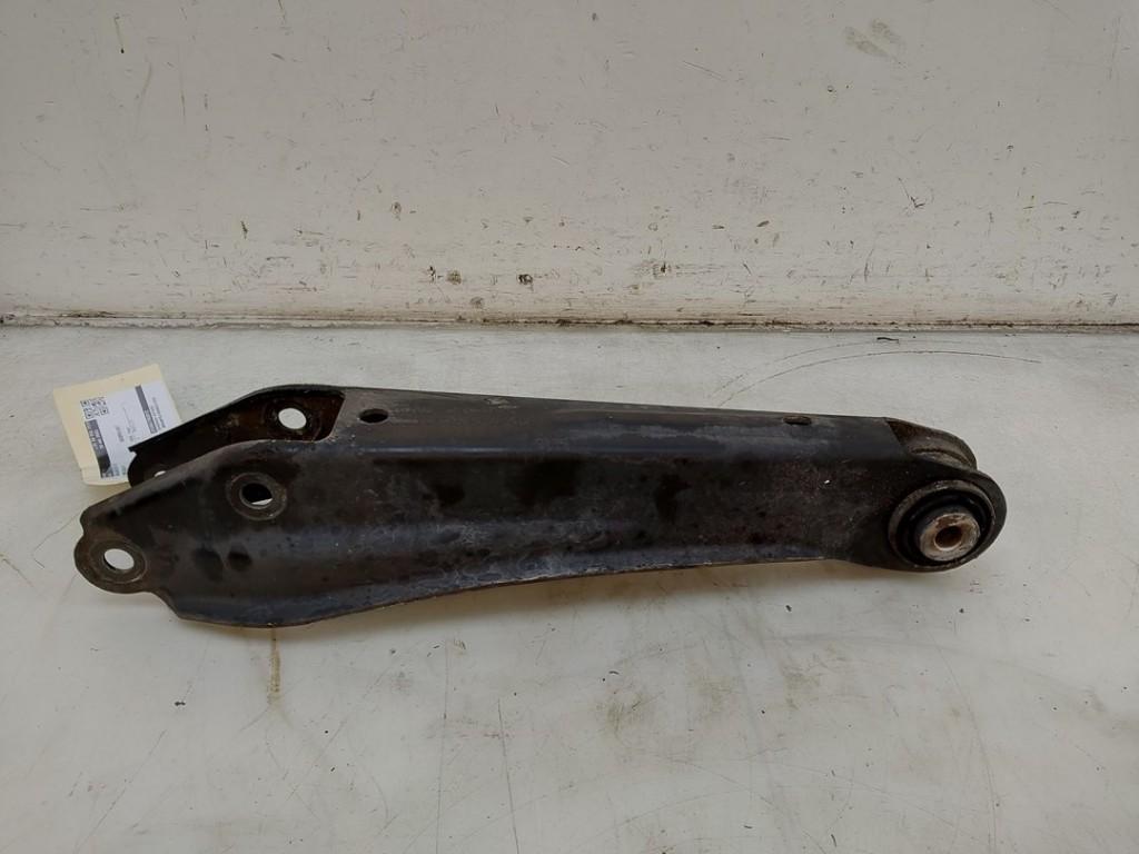 BRAS DE SUSPENSION ARRIÈRE DROIT X3 (F25) (|33306795812|), Autos : Pièces & Accessoires, Utilisé, BMW