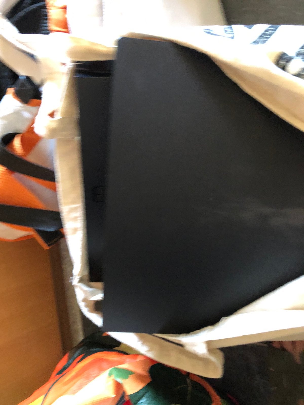 Ps3 20€, Games en Spelcomputers, Games | Atari, Ophalen of Verzenden, Zo goed als nieuw