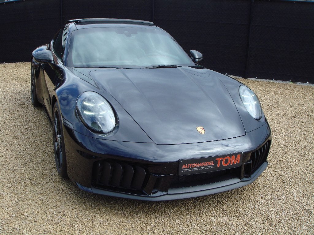 992.2 GTS HYBRID * LIFT * DESIGN PACK * BURMESTER * PANODAK, Cuir et Alcantara, Achat, Euro 6, https://public.car-pass.be/vhr/a5825a92-923c-4b4b-828e-b09061655a34