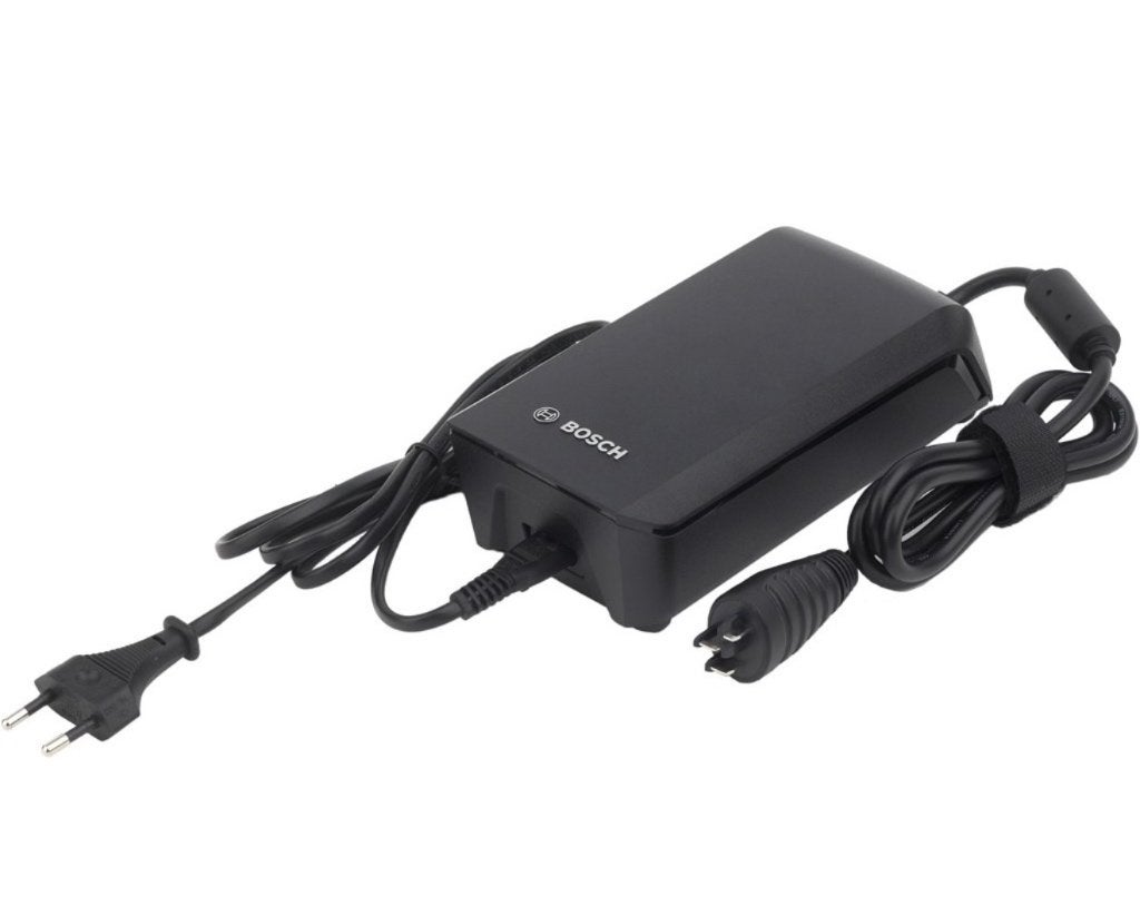 Chargeur boch d’origine 4am vélo électrique, Enlèvement, Neuf