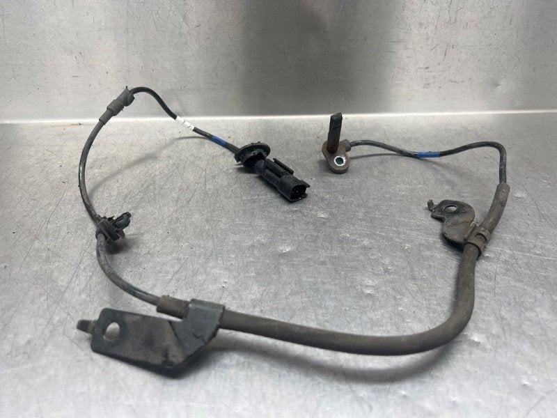 ABS SENSOR ABS Mitsubishi Outlander (GF / GG) (|21075168|), Gebruikt, Mitsubishi