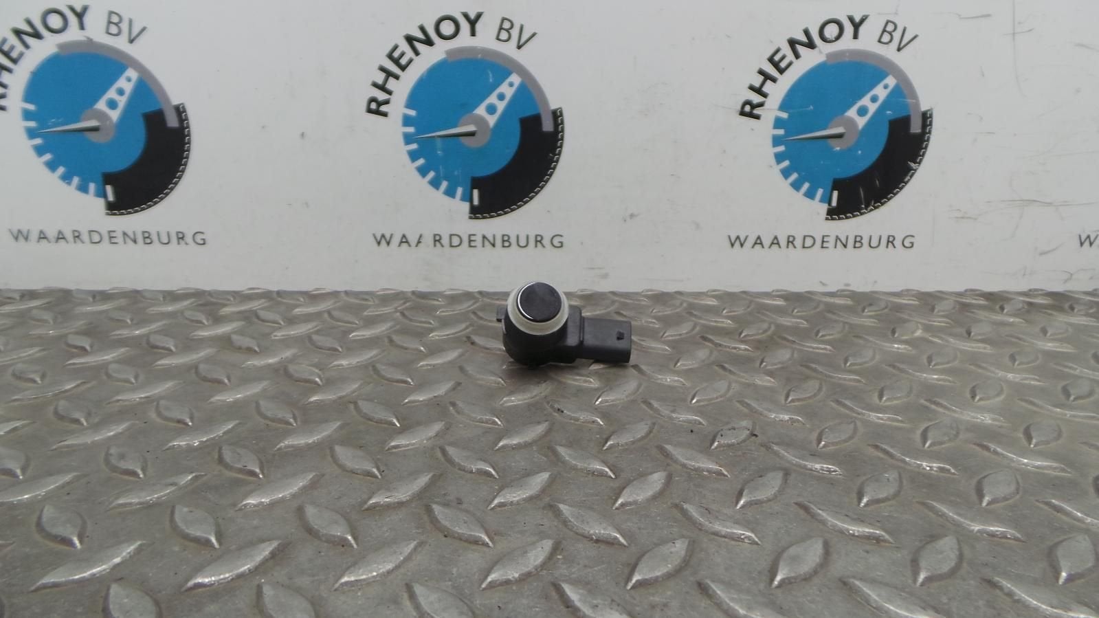 MERCEDES E CLASS SENSOR PARKEREN (PDC) 2012, Auto-onderdelen, Elektronica en Kabels, Gebruikt, ARN erkend, Stiba lid, Erkend duurzaam