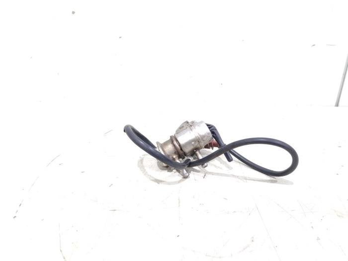 Injecteur Adblue d'un Audi A6, Autos : Pièces & Accessoires, -, 3 mois de garantie, Audi, Utilisé
