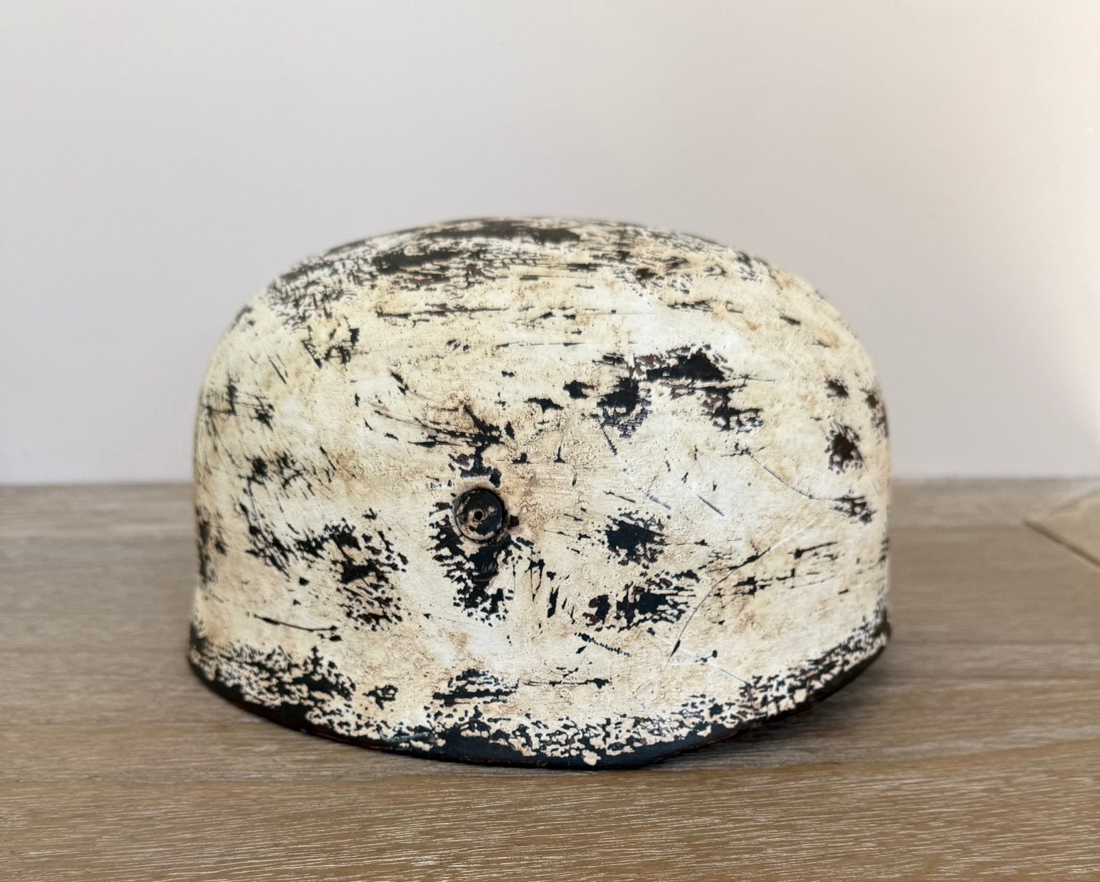 Fj helm, Enlèvement ou Envoi