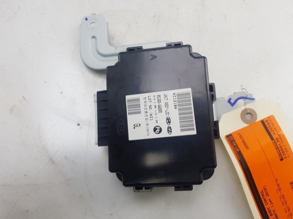 DIVERSEN DC/DC converter Kia Picanto (JA) (|95300G6000|), Info@kia.de, Theodor-Heuss-Allee 11
60486  Frankfurt am Main, DE, Kia Deutschland GmbH