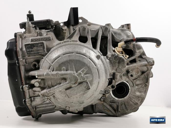 Automaatbak d'un Volvo V70, Autos : Pièces & Accessoires, -, 3 mois de garantie, -, -