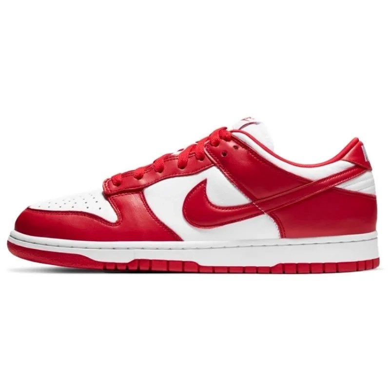 Nike Dunk Low, Vêtements | Hommes, Chaussures, Comme neuf, Chaussures de sport, Autres couleurs, Enlèvement
