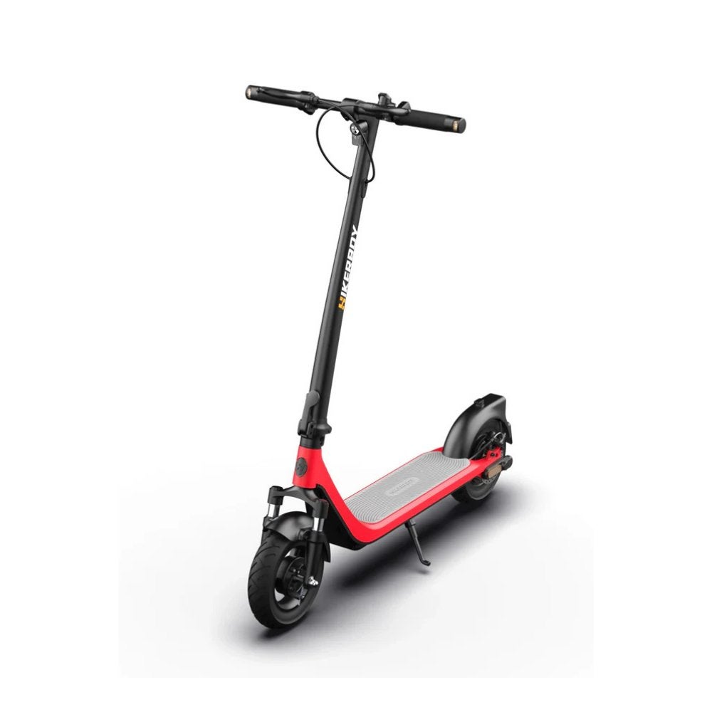 E-step - €295 incl. BTW - NIEUW, Enlèvement, Neuf, Step électrique (E-scooter)