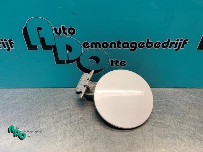 Clapet réservoir d'un Toyota Yaris (Yaris 1 02-) (1E7), -, 3 mois de garantie, Toyota, Utilisé