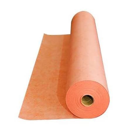 ‼️Membranne étanche & desolidarisation en super PROMOS, Enlèvement, Neuf