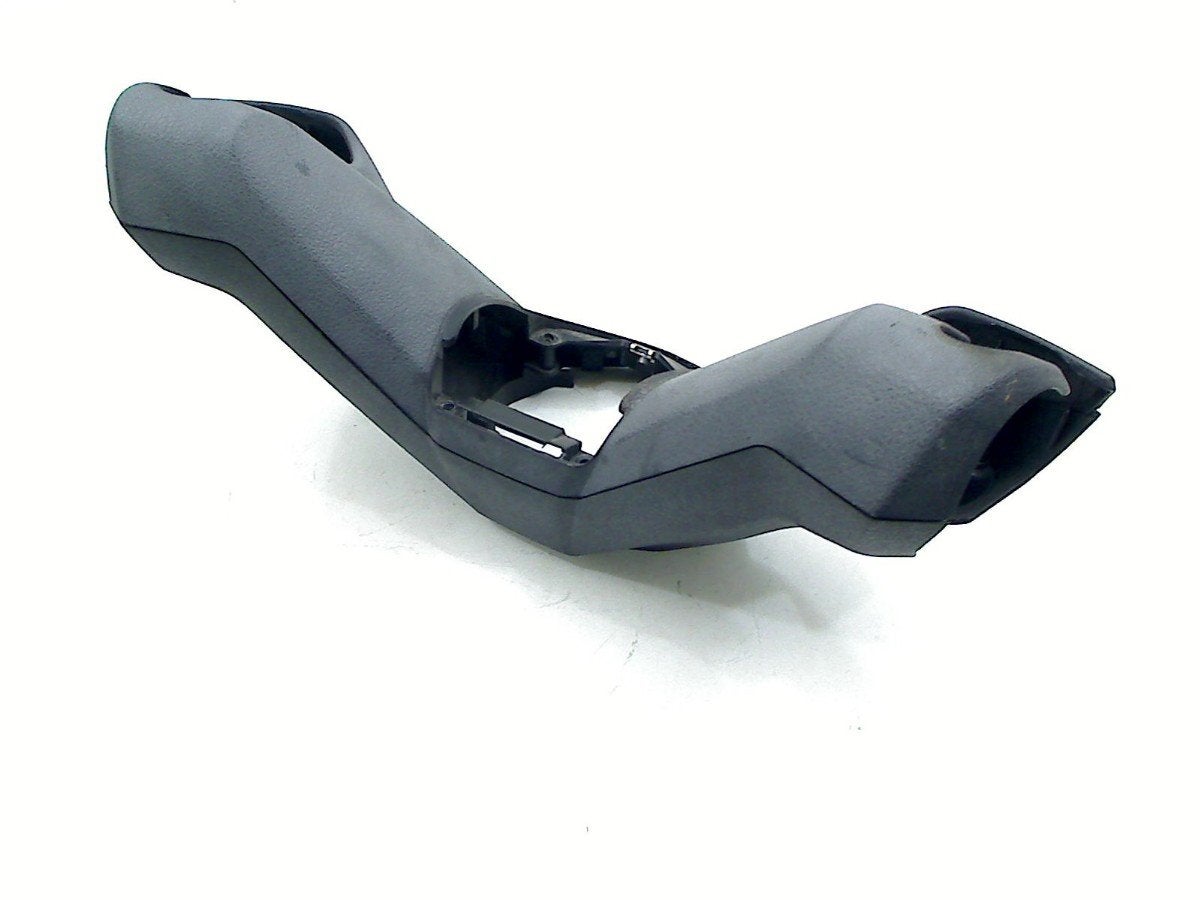 COCKPIT PANEL Yamaha YP 250 R X-MAX 2010-2013 (YP250R 1C0), Dhr. S. di Majo, Utilisé, Info@cama-motorparts.nl, P.J. Troelstraweg 8 8
3144 CX  MAASSLUIS, NL