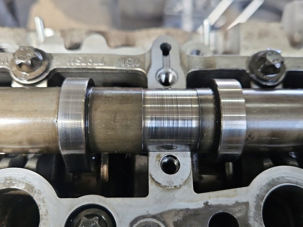 Moteur N47D20C Nu X1 BMW, Envoi, Utilisé, Daihatsu
