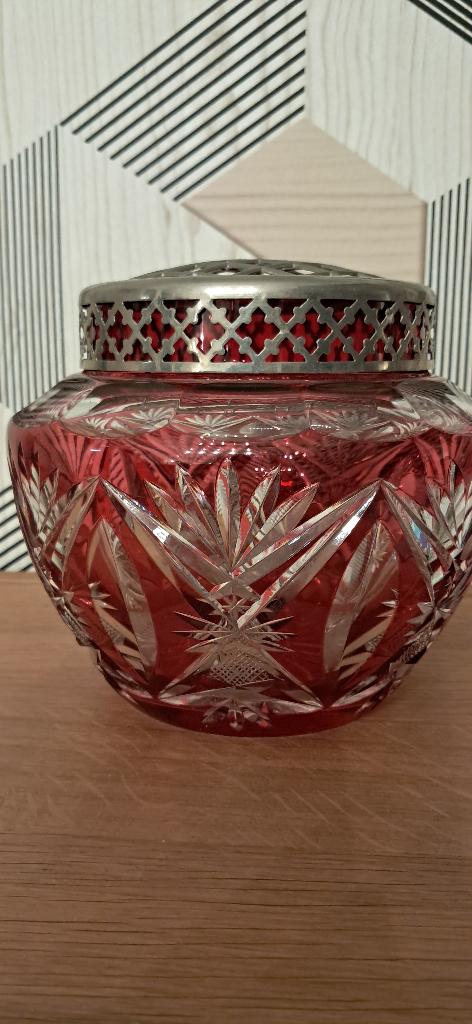 Bloemenplukkers van Val Saint Lambert, Ophalen of Verzenden