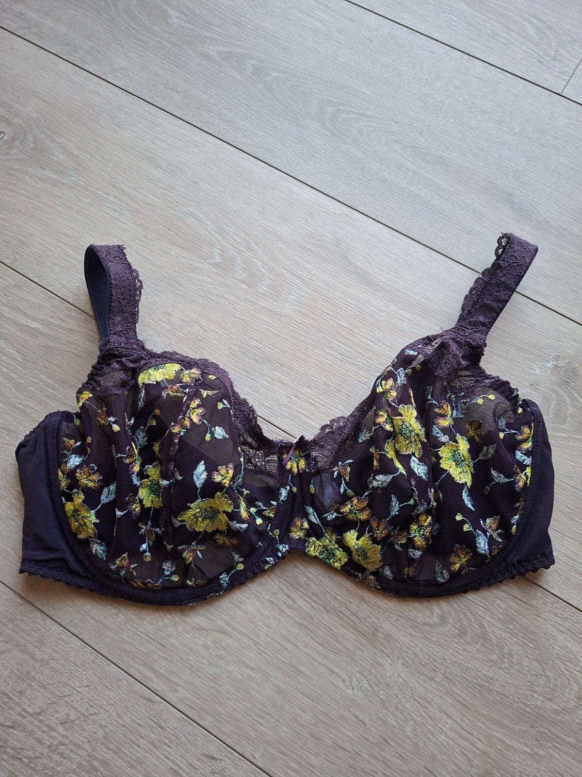 Soutien-gorge PRIMADONNA modèle MALBA., Enlèvement ou Envoi, Soutien-gorge