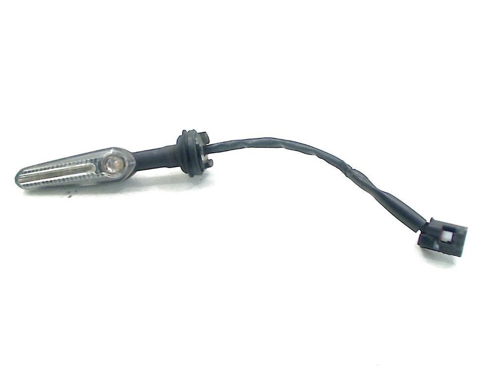CLIGNOTANT Yamaha MT 07 2021-2024 (MT07 MT-07 FZ-07 RM341), Yamaha Motor Europe N.V., Utilisé, Customersupport@yamaha-motor.co.uk