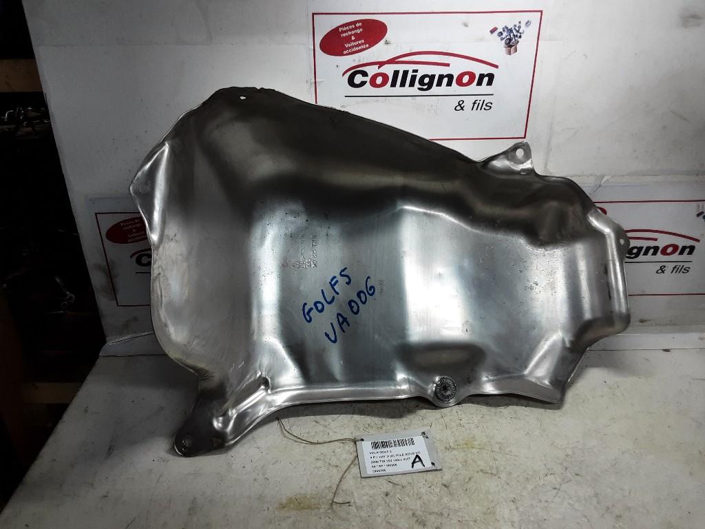 DIVERSEN DIVERS Volkswagen Golf V (1K1) (1K0825721B), Gebruikt, Volkswagen, Mevr. I. Hauben, Rue de l'Espoir 34 34
4030  GRIVEGNÉE, BE