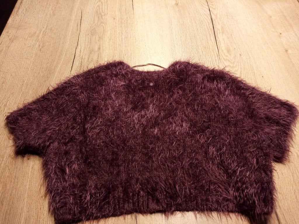 Taifun bolero maat 36, Enlèvement ou Envoi, Taille 36 (S), Comme neuf, Taifun