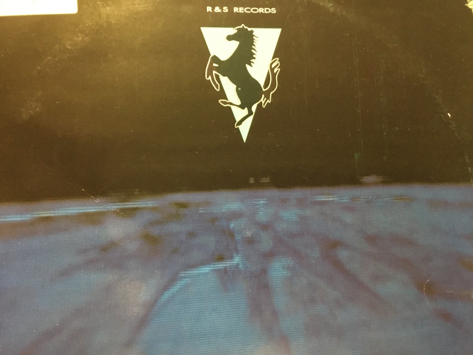 Various. Order To Dance III, CD & DVD, Vinyles | Dance & House, Enlèvement ou Envoi, Comme neuf, Dance