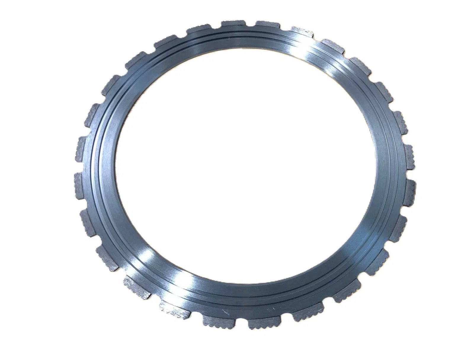 Ultra Force Equipment Zaagblad voor DL400 betonzaag
