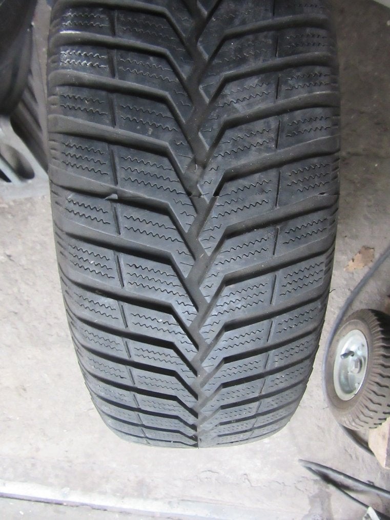 Banden 175/65R14 82T, Auto-onderdelen, Banden en Velgen, Ophalen, 14 inch, 175 mm, Band(en)