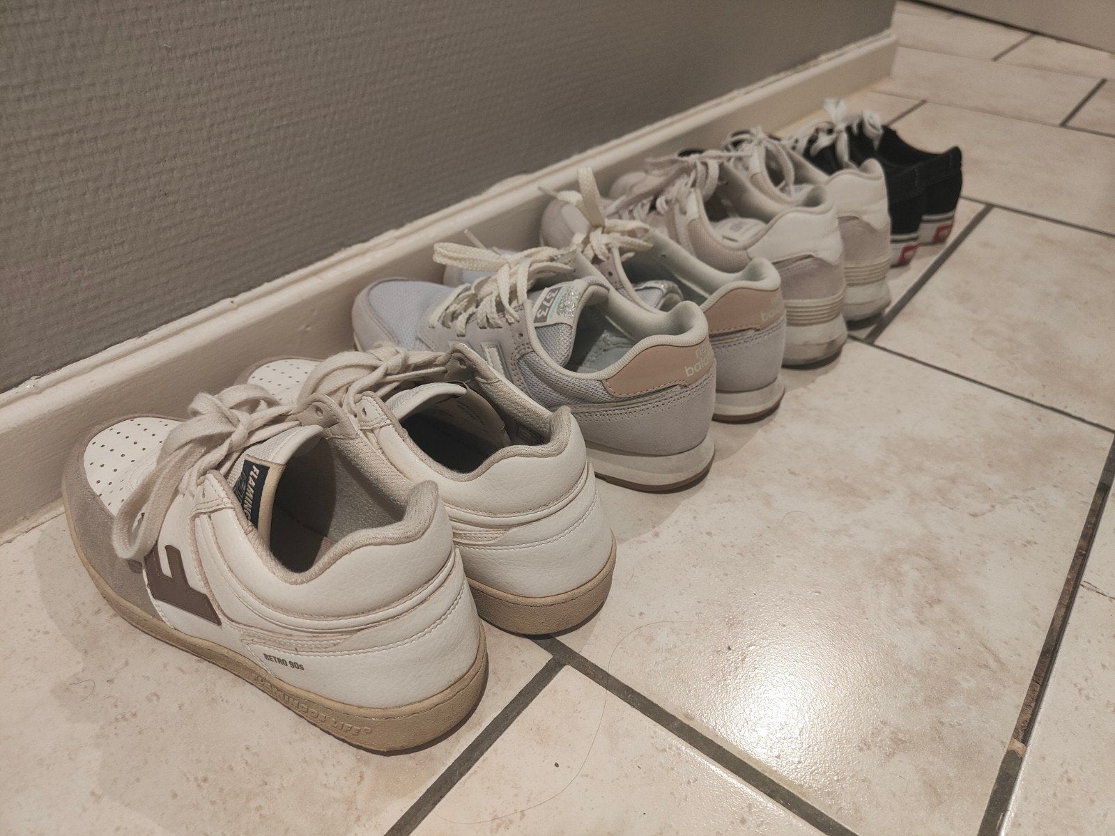 chaussure femme taille 36, Vêtements | Femmes, Chaussures, Enlèvement
