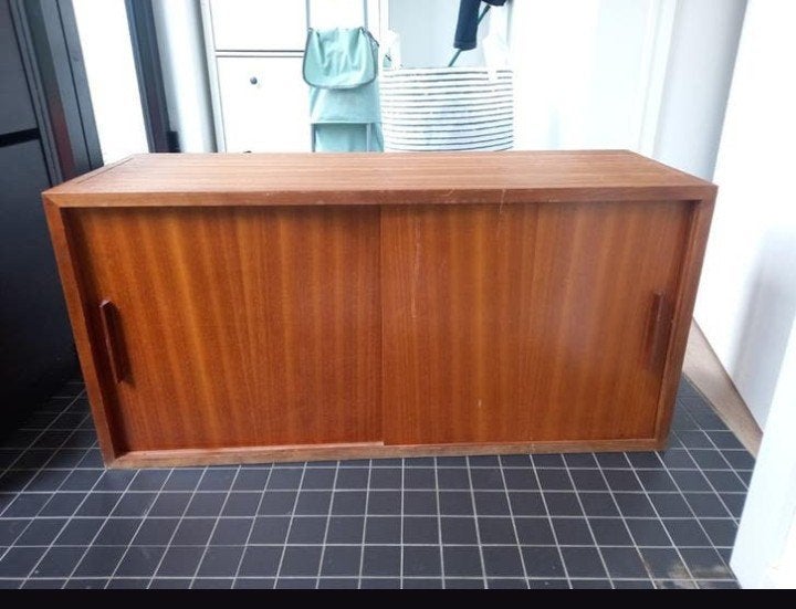 Commode, Maison & Meubles, Enlèvement