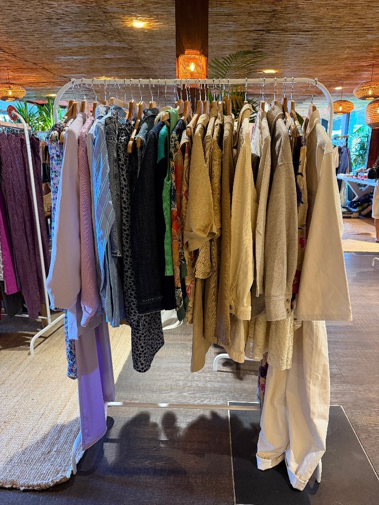 Lot de vêtements pour femmes / Lot revendeur, Vêtements | Femmes, Packs de vêtements pour femmes, Enlèvement, Porté, Taille 36 (S)
