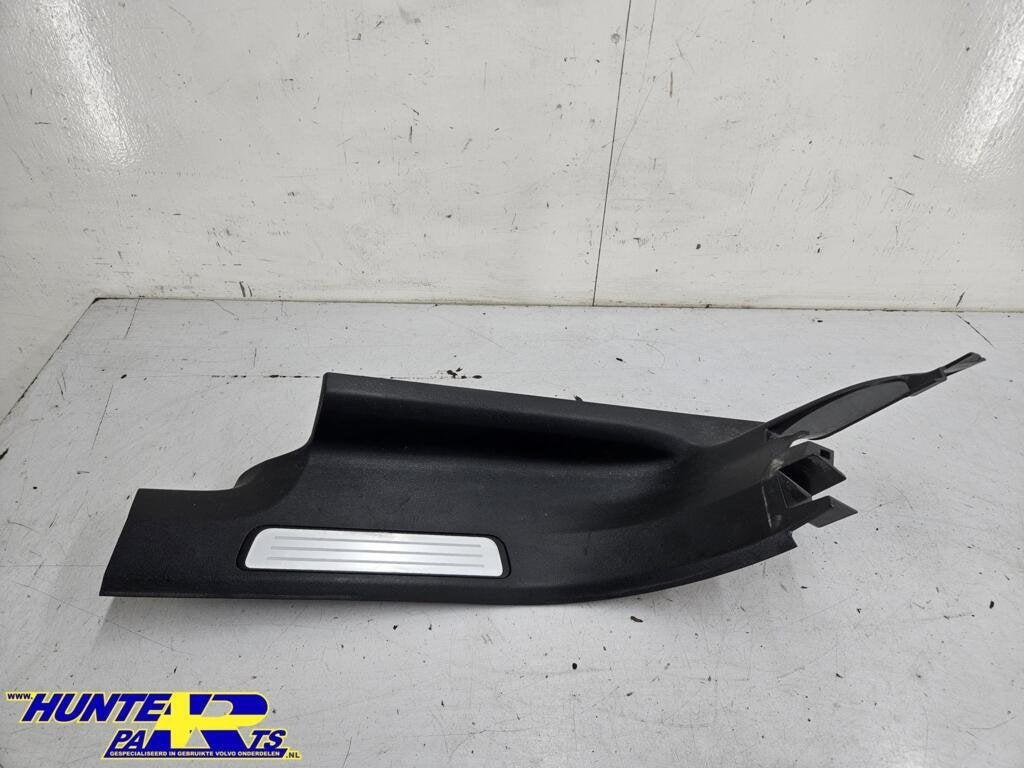 Instapverlichting LA Volvo XC90 II  ('14-'22) 31363747, Gebruikt, Ophalen of Verzenden, Volvo, Volvo