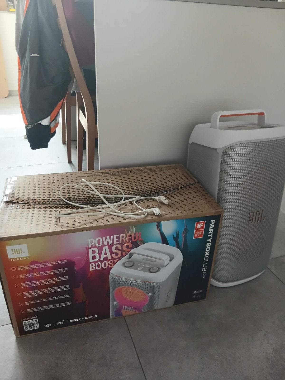 we verkopen deze wegens we gebruiken het niet, Huis en Inrichting, Woonaccessoires | Cd- en Dvd-rekken, Ophalen of Verzenden