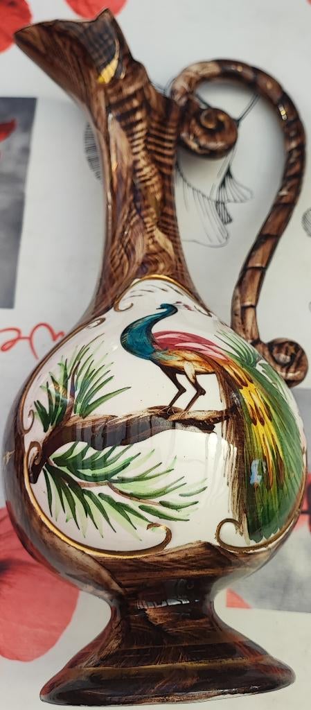 Vase ancien 20 euros, Enlèvement ou Envoi