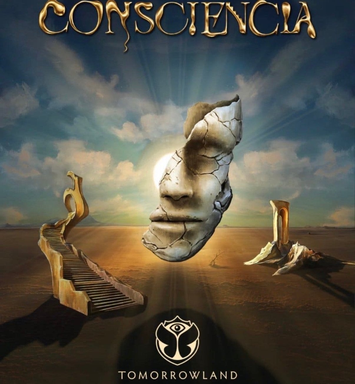 GEZOCHT: 2 Tomorrowland tickets, Twee personen