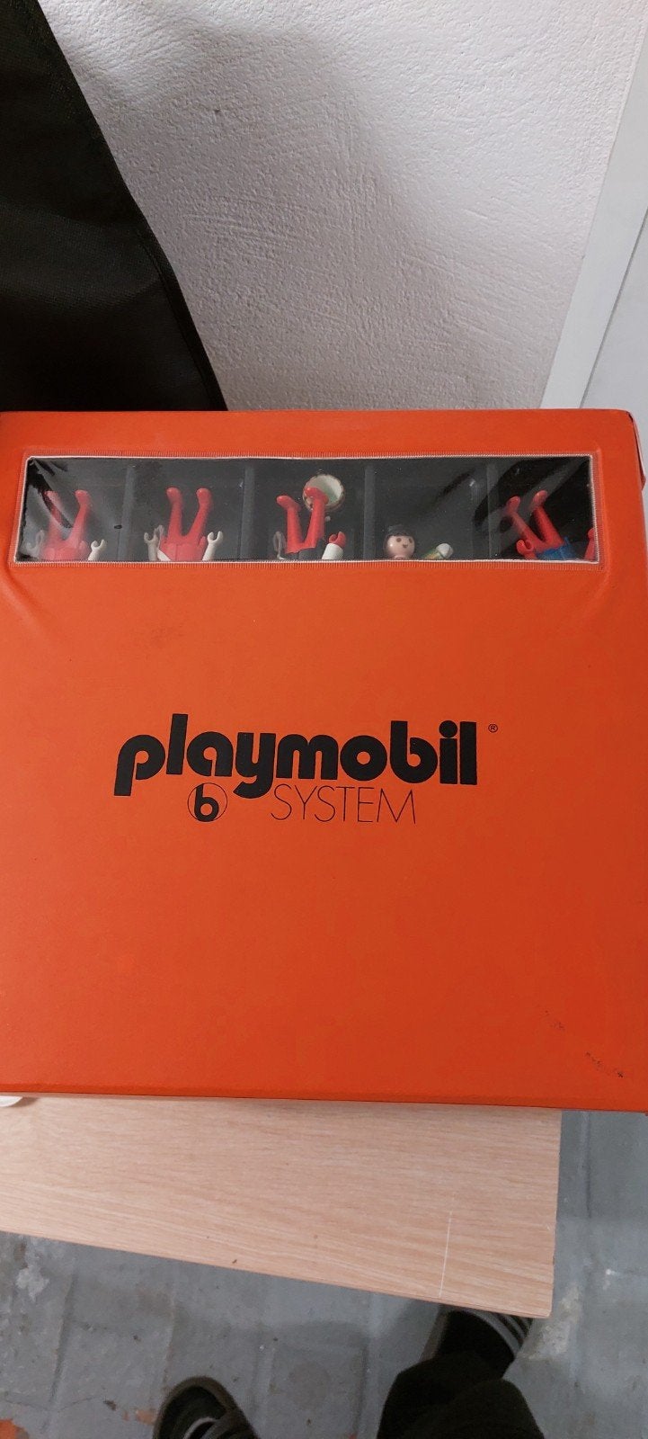 Playmobile, Games en Spelcomputers, Games | Nintendo NES, Ophalen