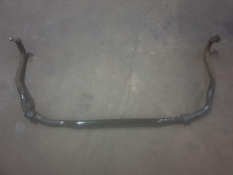 BARRE STABILISATRICE AVANT Audi 80 (B4) (01-1991/12-1995), Utilisé, Audi