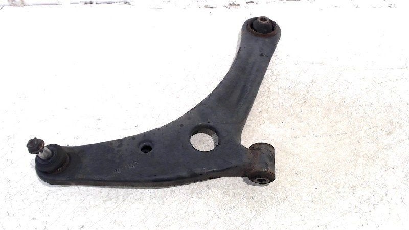 Draagarm rechts voor Smart Forfour, Onderdelen@venauto.nl, Van der Ven Autorecycling B.V., Ettenseweg 76, 4706 PB Roosendaal, The Netherlands