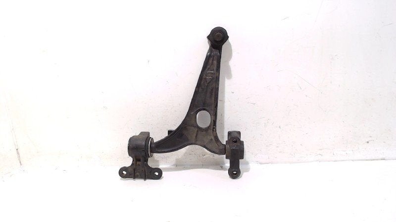 Draagarm links voor Peugeot Expert, Onderdelen@venauto.nl, Van der Ven Autorecycling B.V., Ettenseweg 76, 4706 PB Roosendaal, The Netherlands