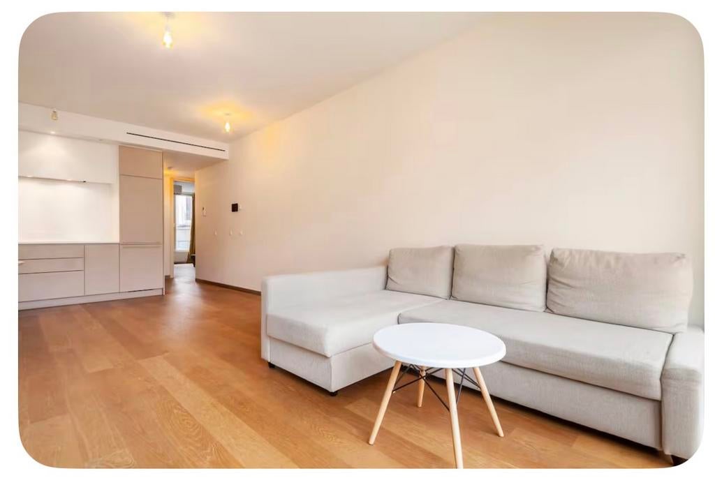 Canapé Ikea, Maison & Meubles, Ameublement | Revêtements de sol, Enlèvement, Comme neuf