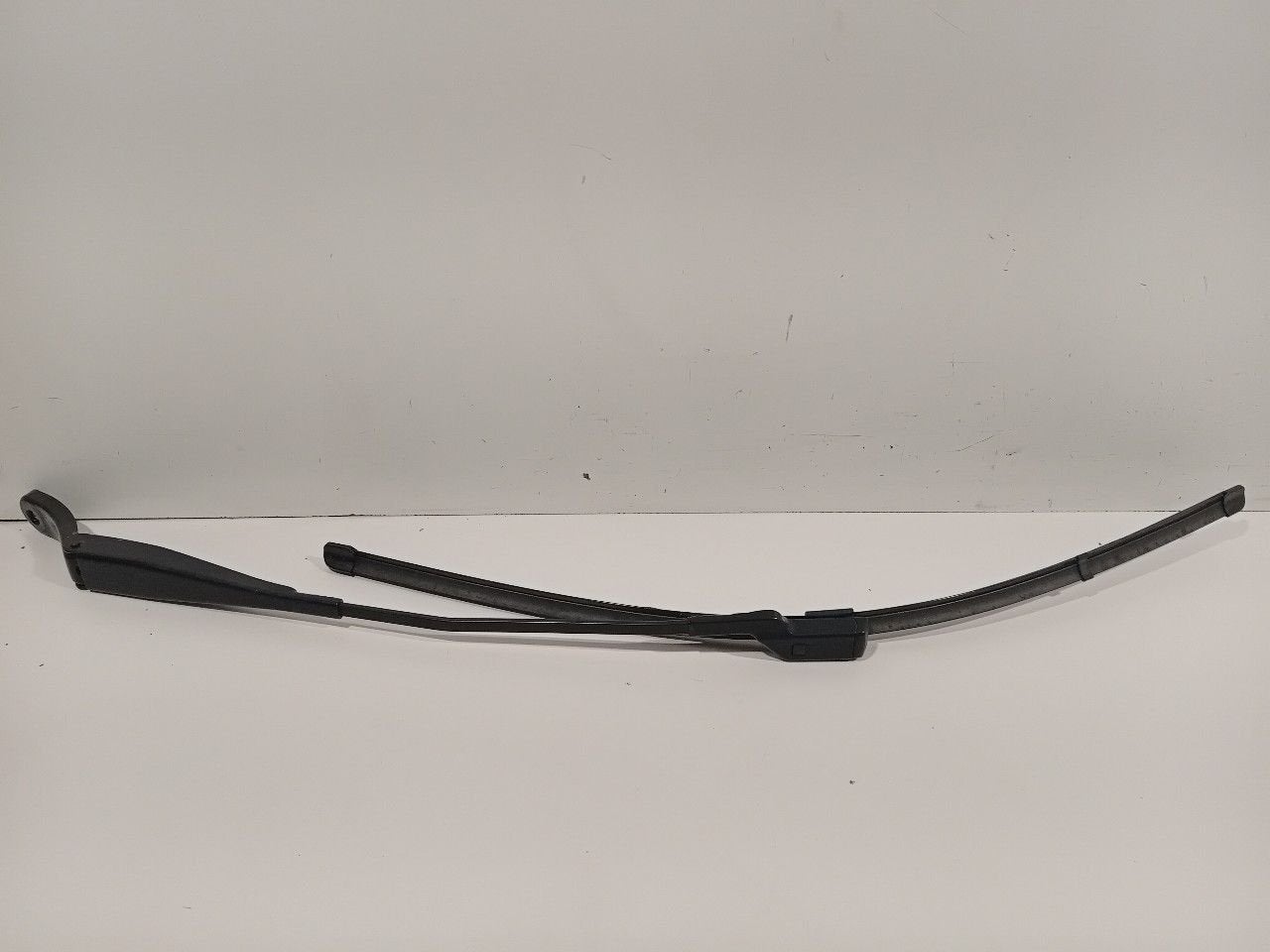 Ruitenwisserarm links voor Citroën C3, Onderdelen@venauto.nl, Van der Ven Autorecycling B.V., Ettenseweg 76, 4706 PB Roosendaal, The Netherlands