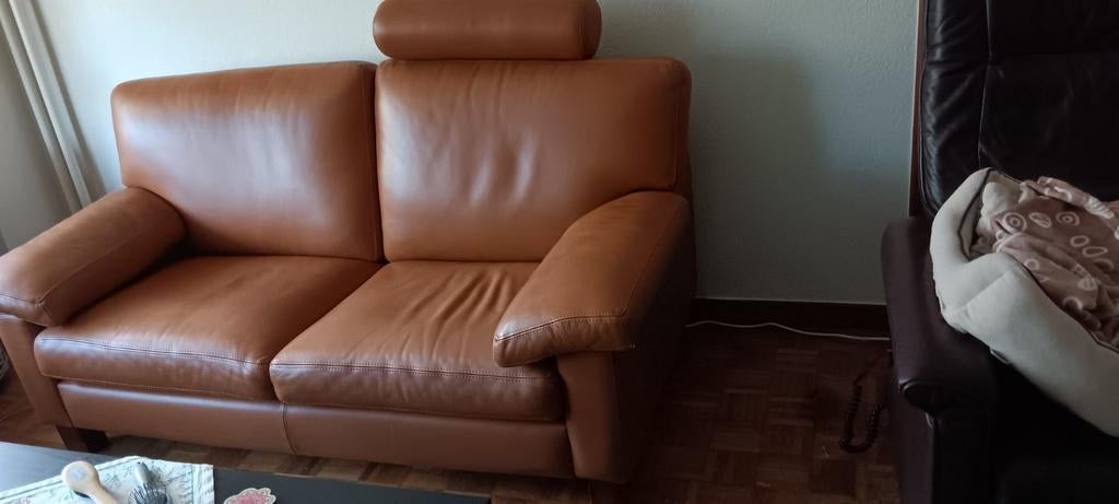 Salons, Huis en Inrichting, Zetels | Zetels, Ophalen
