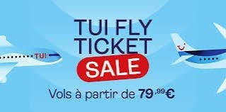 Billet avion Bruxelles- Al Hoceïma à vendre, Tickets & Billets, Octobre