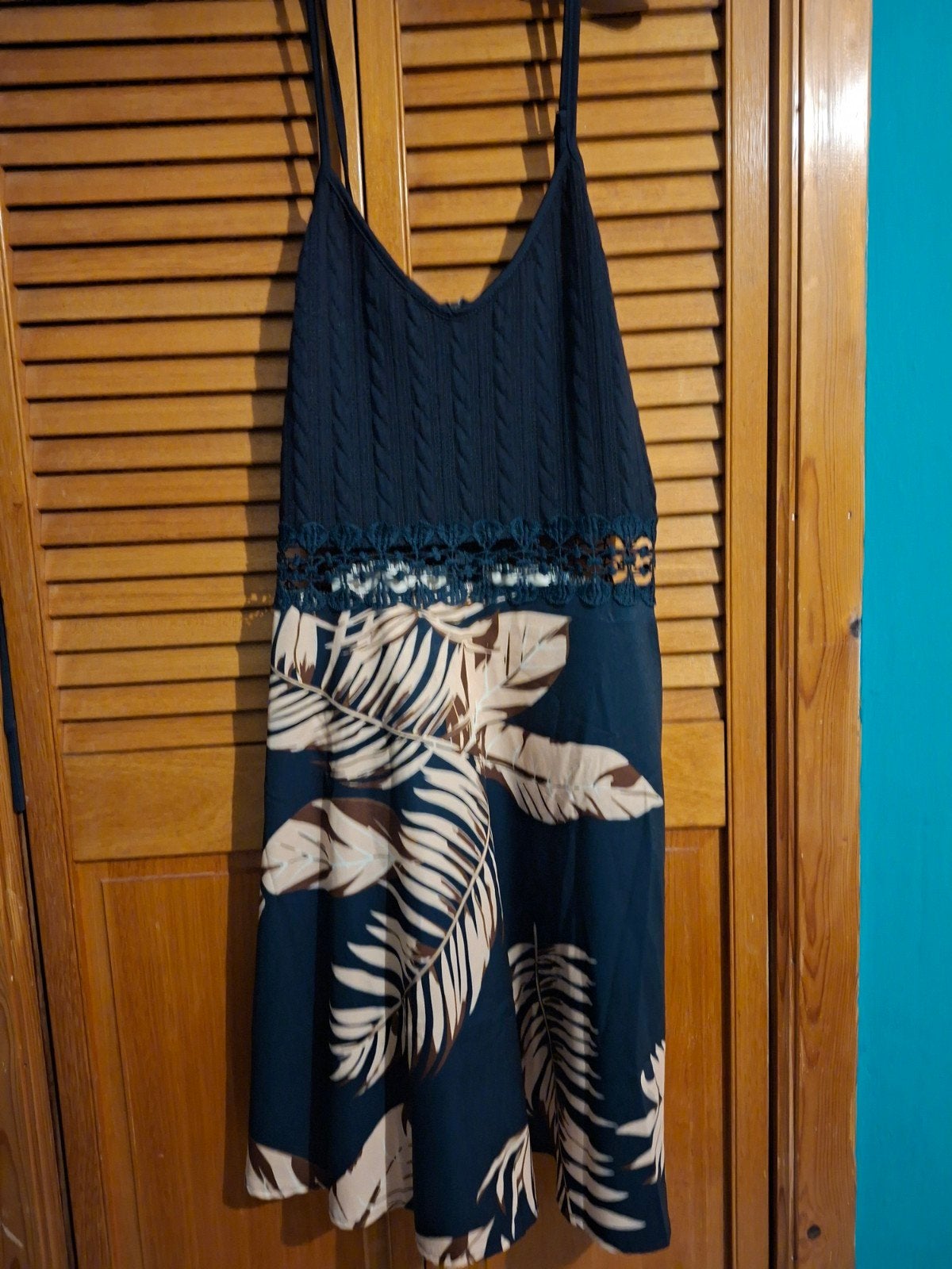 T M jurk, Kleding | Dames, Ophalen of Verzenden, Jurk