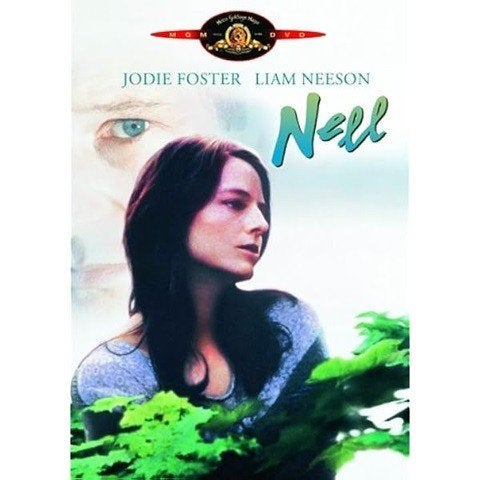 cloche DVD, Enlèvement ou Envoi, Comme neuf