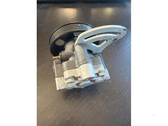 Pompe direction assistée d'un Chevrolet Spark, Autos : Pièces & Accessoires, -, 3 mois de garantie, Utilisé, -