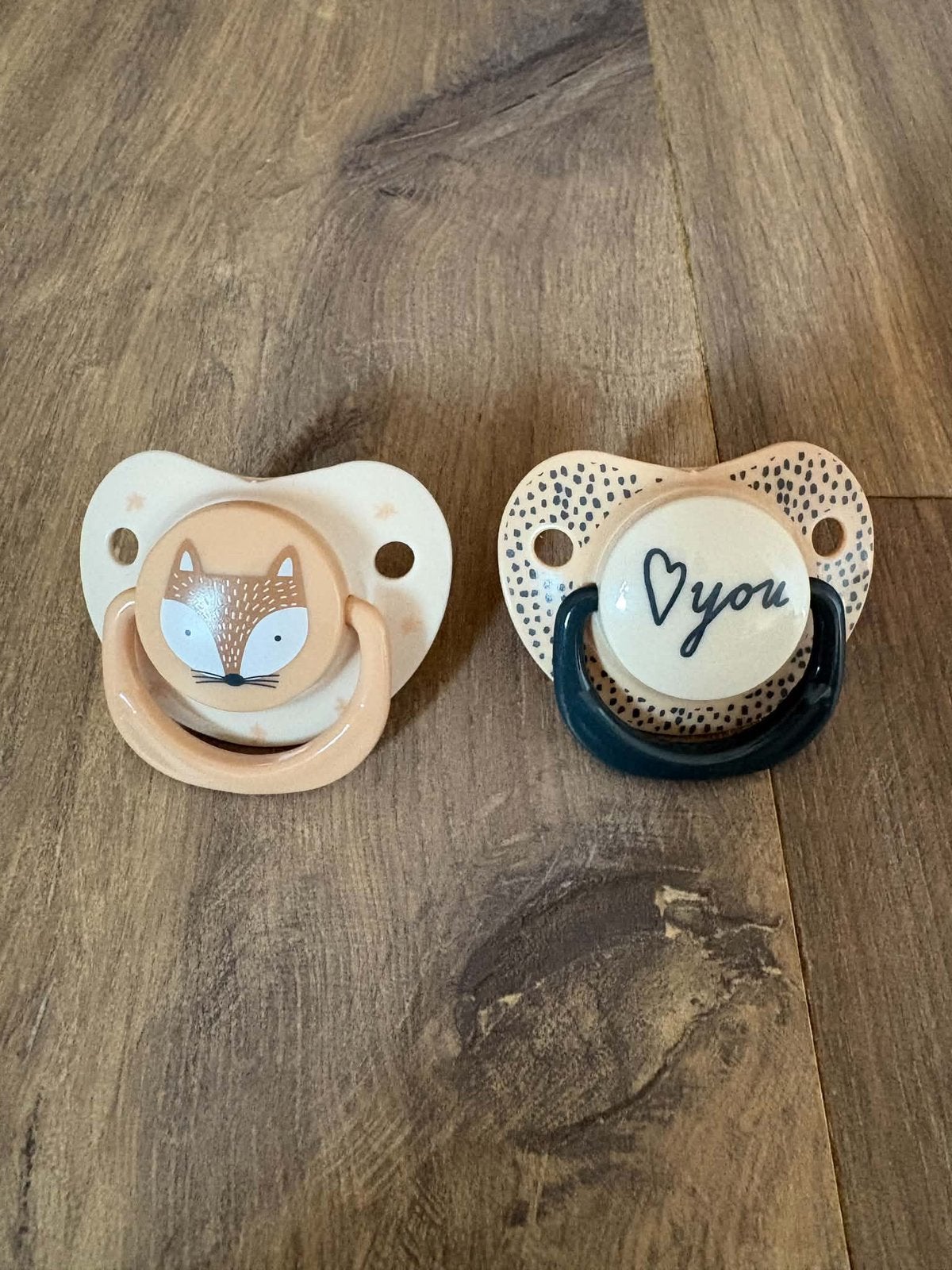 Fipspenen, Kinderen en Baby's, Ophalen, Nieuw