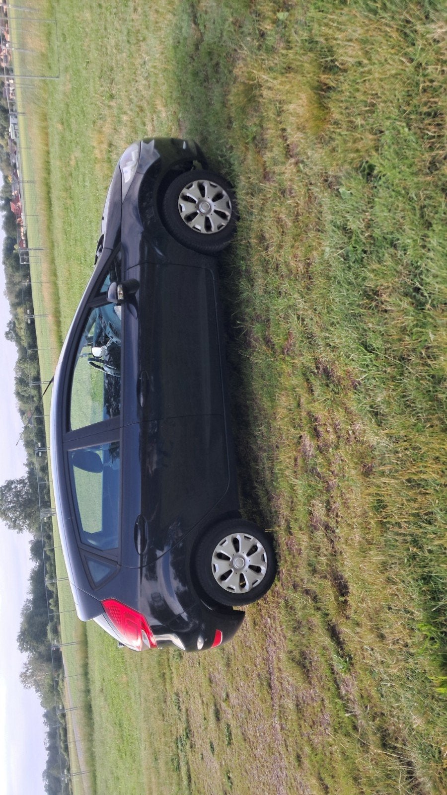 Ford fiesta 1.6 diesel euro5, Autos, Ford, Euro 5, Achat, Airbags, Boîte manuelle