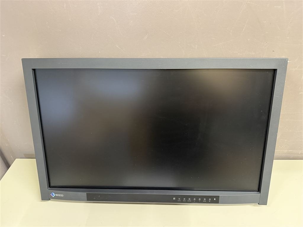 Eizo ColorEdge CX270 27\" HDMI DP Calibration Colour LCD Mon, Ophalen of Verzenden, Gebruikt, HDMI
