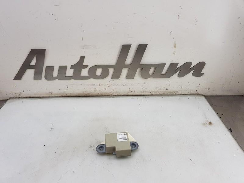 ANTENNE VERSTERKER BMW 5 serie Gran Turismo (F07), Gebruikt, BMW, Petuelring 130
80809  München, DE, Bayerische Motoren Werke AG