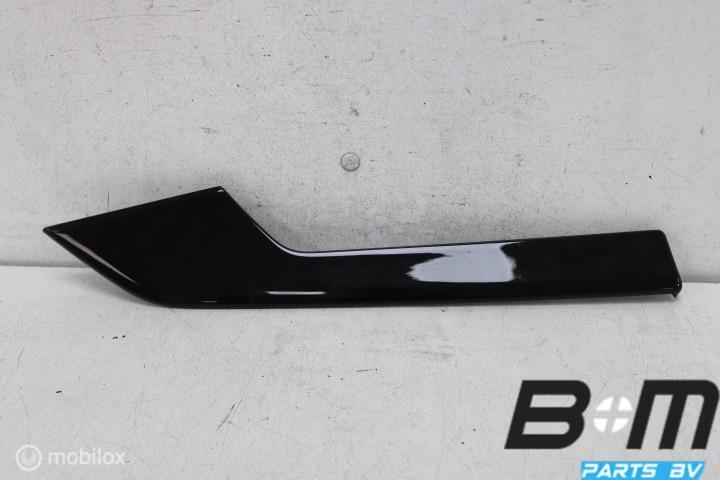 Portierinleg linksachter Audi A4 8W 8W0867419, Utilisé
